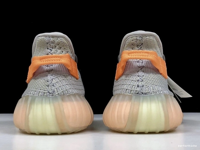 True V2 Adidas Boost EG7492 350 Form Yeezy 0730